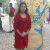 gayathrimadhusika