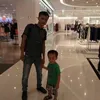 thanhdat99898