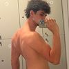 adam_hjale