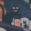 user6_cat_