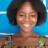 elisediarra100