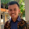 ardi.ansyah9