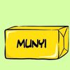 munyi.16