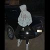 ahmedasmael600