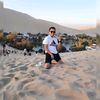 danielsebas09
