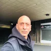 mohanchaudhary343