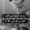 user13395642576693