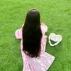 ms.nirjaluu03