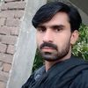user4612362397228