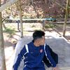 mifthul_jnnh