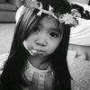 wzy.zamira2