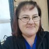 bittykitty74