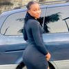 goldee63