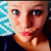 sandrasanderka95