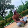 son_of_darkhero