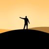 motivationboost2431.com
