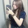 doibacnhucho3