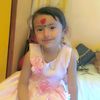 dva_thapa227