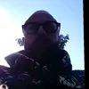 lellino.82