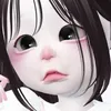 callmemint04