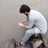 67_ladla