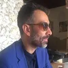 taormina2021