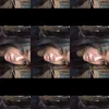 janellerosialdamo