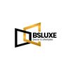 bsluxedecor_lifestyle