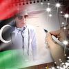 dy14a71wdeq7