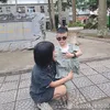 thuongthuong18_06_92