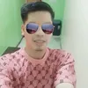 anisemmanuel30