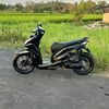 beatsy230