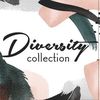 diversitycollection_