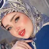 sadiqmimi6