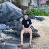 thuww1807