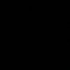 lixn_73