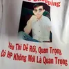 huydinhnhatdinh