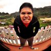 syafiqnormanofficial