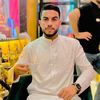 .ahmed_saad_515