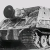 artemisus246
