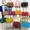 cherita2288