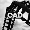coasteradmirer