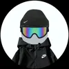 tim_dege