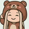 babysanchiii