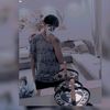 77boody777