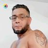 germaneduardogonz6