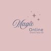 magic_online_r.a