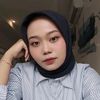 nurlailaaaaa22