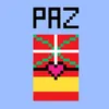 liam74_yt