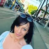 dorina38
